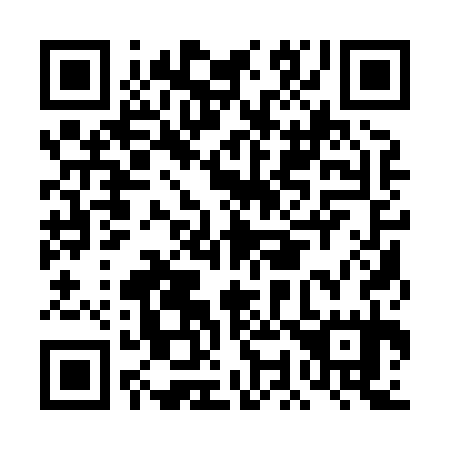 QR code for DO1835