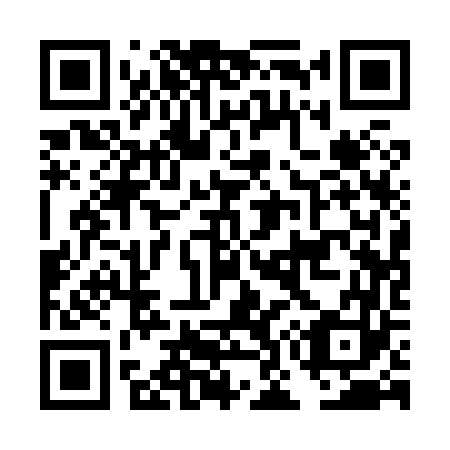 QR code for DO1863