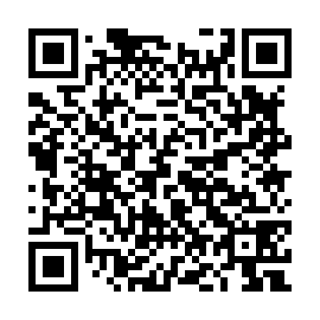 QR code for DO1878