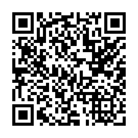 QR code for DO1889