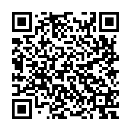 QR code for plate DO 1920