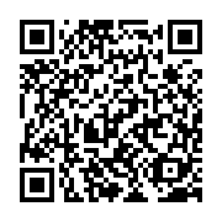 QR code for DO1969