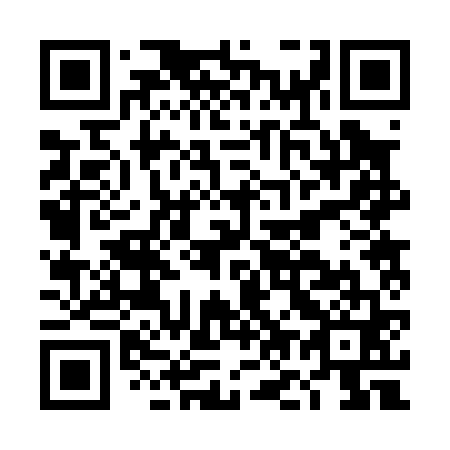 QR code for DO2061