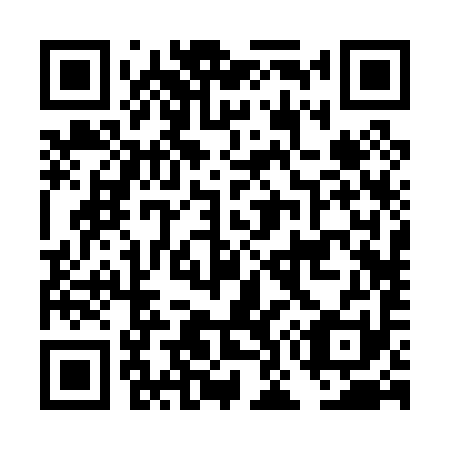 QR code for DO2091