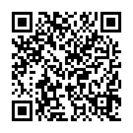 QR code for DO2117