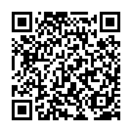 QR code for DO2211