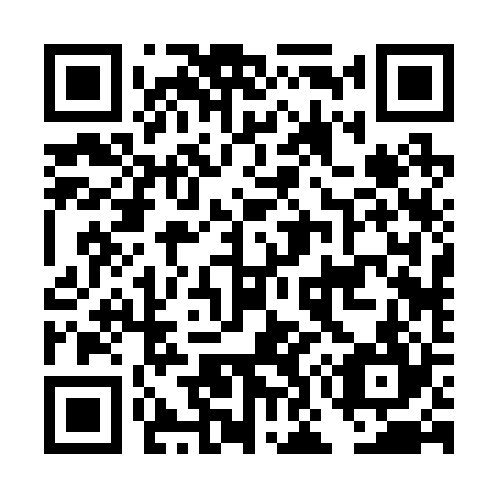QR code for plate DO 2224