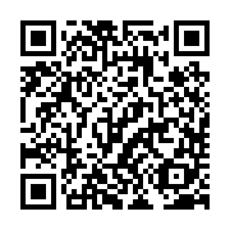 QR code for DO2248