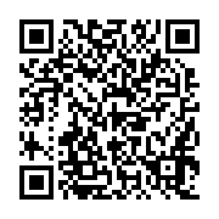 QR code for DO2256