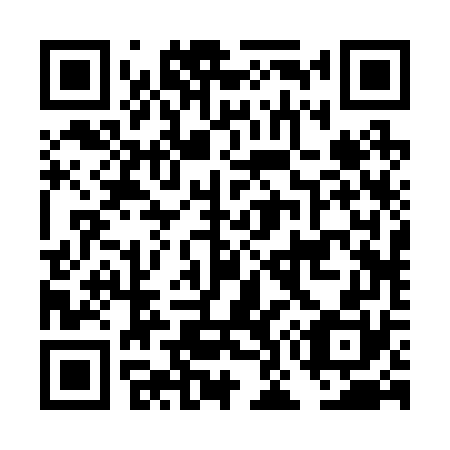 QR code for plate DO 2270