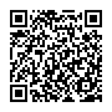 QR code for plate DO 2274