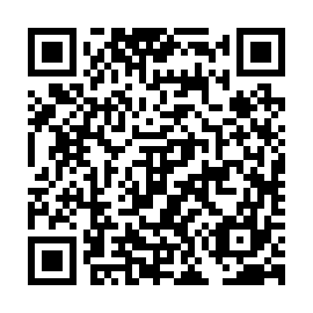 QR code for DO2277
