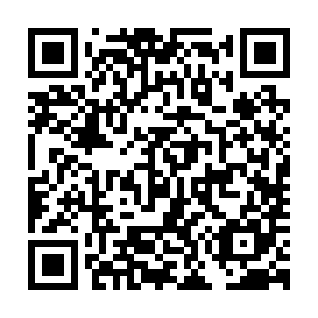 QR code for DO2285