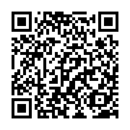 QR code for plate DO 2308