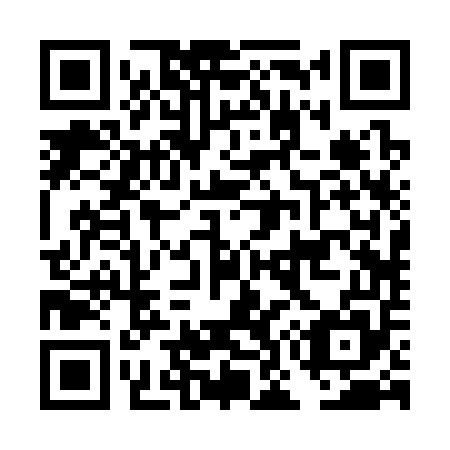 QR code for DO2355