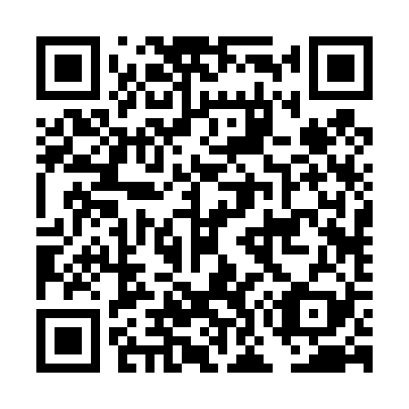 QR code for DO2429