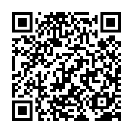 QR code for plate DO 2435