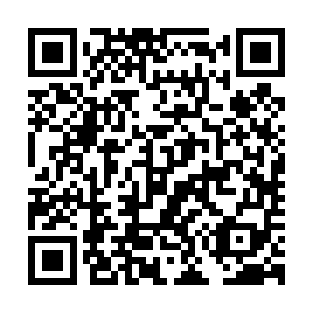 QR code for DO2459