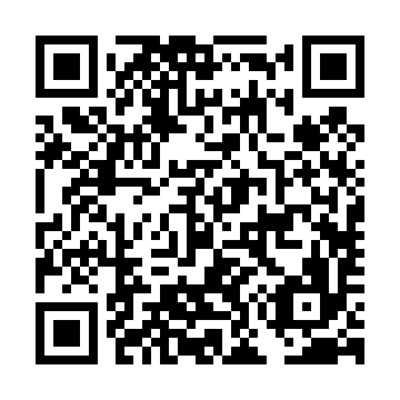 QR code for DO2496