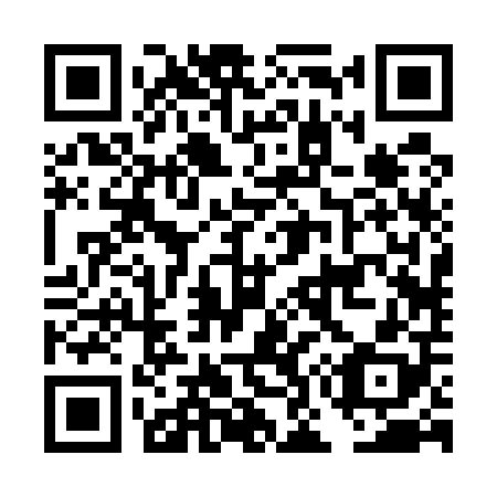 QR code for DO2508