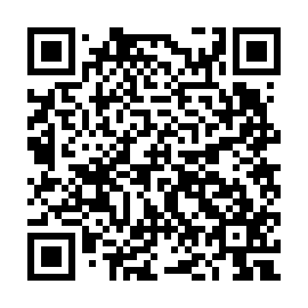 QR code for DO2617