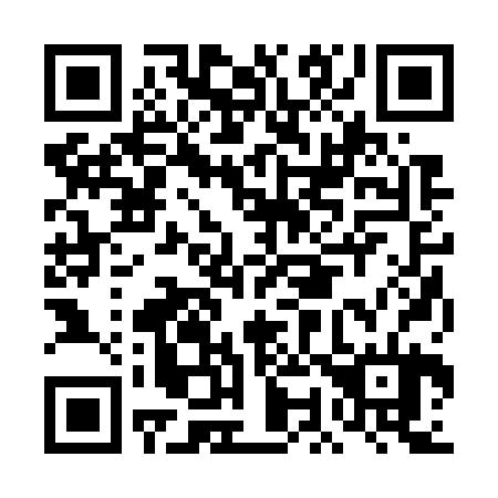 QR code for plate DO 2724