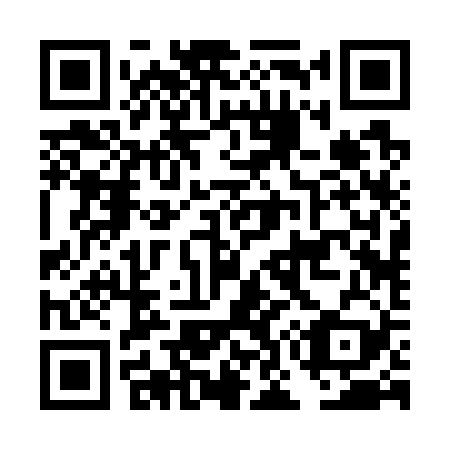 QR code for DO2729
