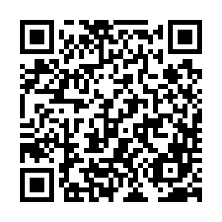 QR code for DO2746