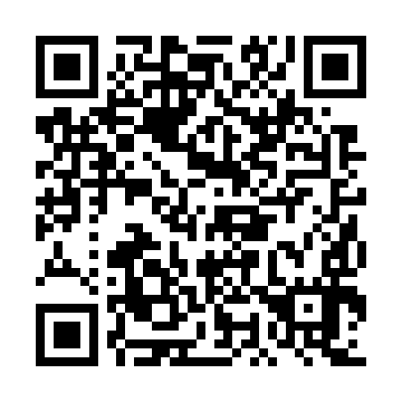 QR code for DO2797