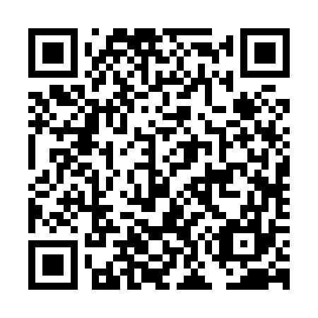 QR code for DO2877