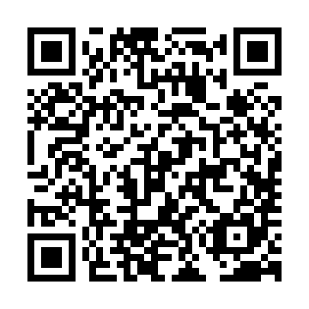 QR code for DO2885