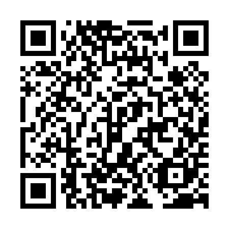 QR code for plate DO 3000
