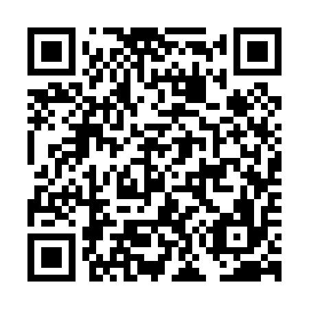 QR code for DO3016