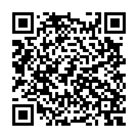 QR code for DO3042