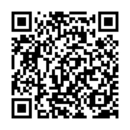 QR code for plate DO 3091