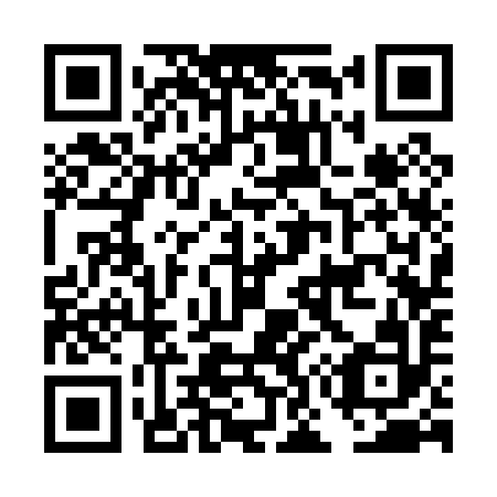 QR code for DO3092