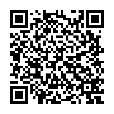 QR code for DO3119