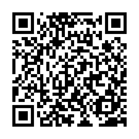 QR code for DO3122