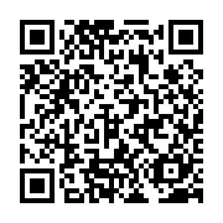 QR code for plate DO 3125