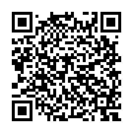 QR code for plate DO 3184