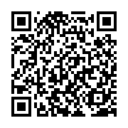 QR code for DO3270