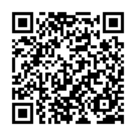 QR code for DO3304