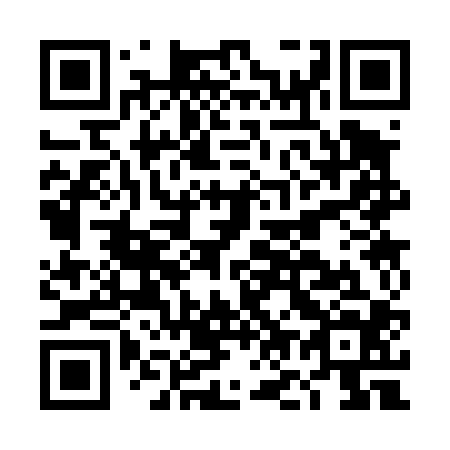 QR code for plate DO 3404