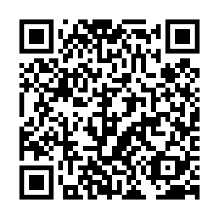 QR code for plate DO 3429