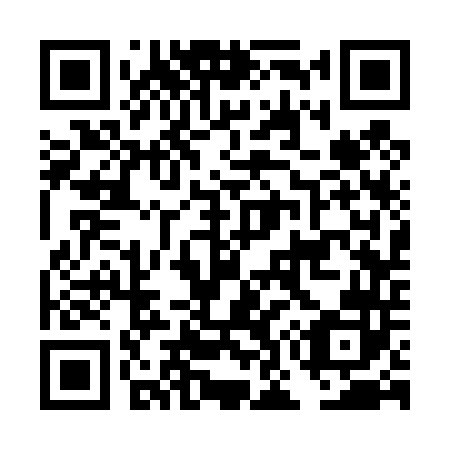 QR code for plate DO 3442