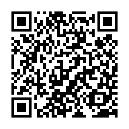 QR code for plate DO 3448