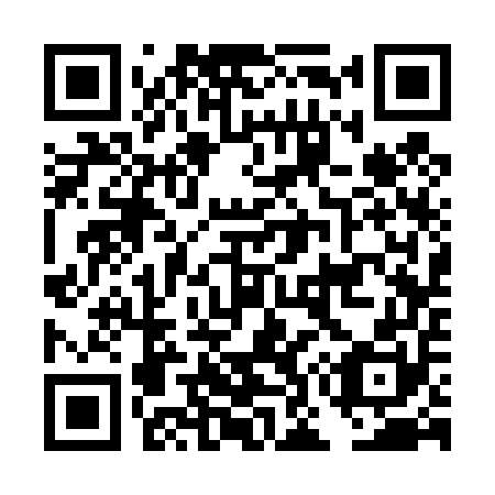 QR code for DO3450
