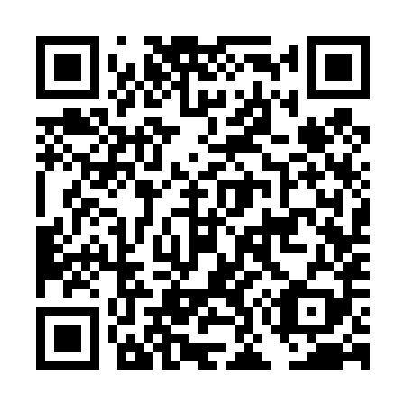 QR code for plate DO 3489
