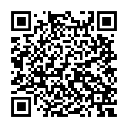 QR code for DO3502