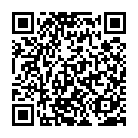 QR code for plate DO 3521